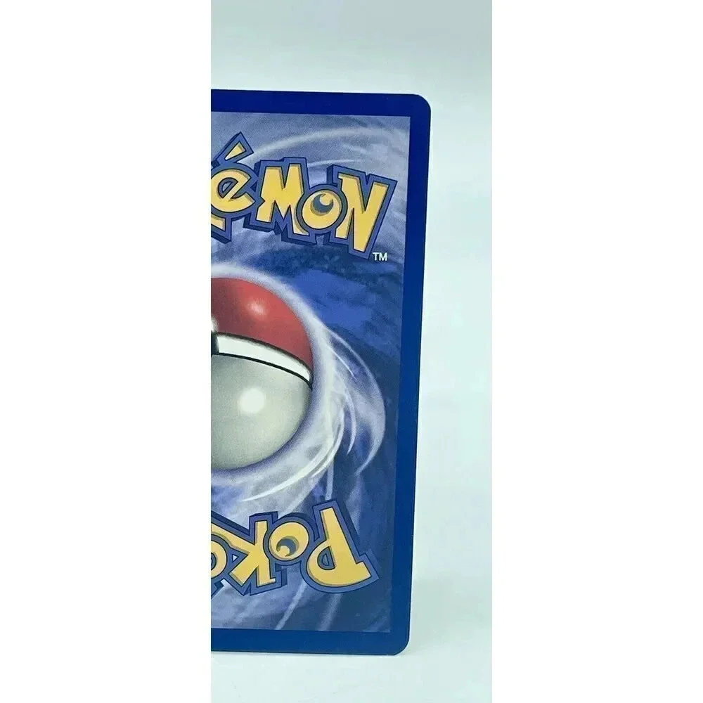 Pidgey 57/102 Base Set‎ Common Pokemon TCG Non Holo Vintage 1999 WOTC NM